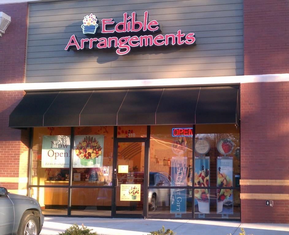 Edible Arrangements Stores Edible Arrangements